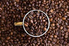 You are currently viewing Premium Robusta Coffee – Best Coffee Bean In the Philippines