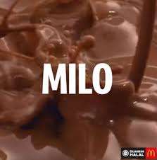 Read more about the article Milo: No. 1 The Best & Delicious Chocolate So, forget just a Malt Beverage.