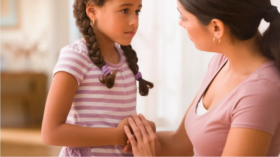 Read more about the article Understanding Common Signs of Kidney Disease in Kids