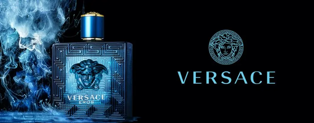 You are currently viewing Versace Perfumes: Unveiling the Allure of Italian Luxury