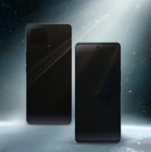You are currently viewing Vivo V30 5G’s First Teaser Sparks Excitement