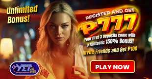 Read more about the article YE7 Casino Free Bonus Review 2024