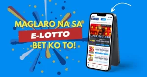 Read more about the article Paano Tumaya sa PCSO Lotto Online: Isang Gabay para sa Mga Manlalaro