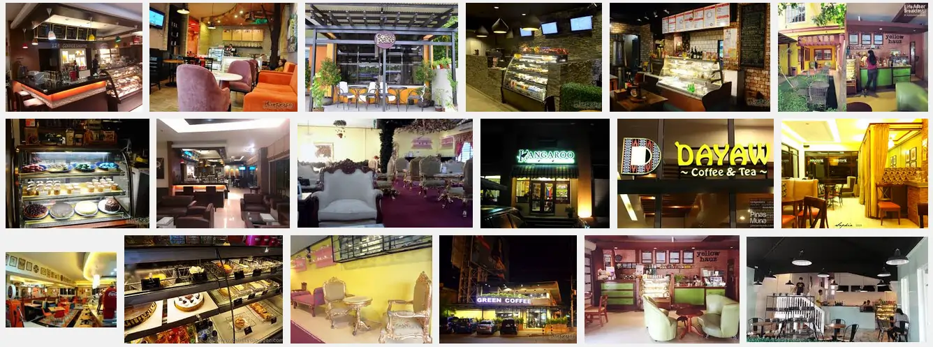 Read more about the article Best Coffee Shops in Davao City: Beyond Durian Delights