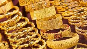 You are currently viewing 18K Gold Price Today – All that Glitters