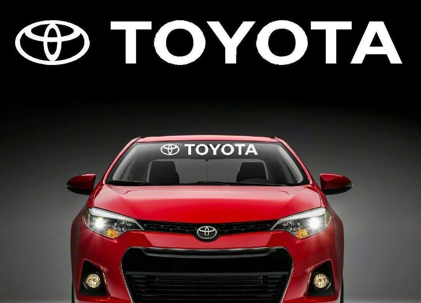 You are currently viewing Toyota Philippines A Comprehensive Guide to Toyota Vehicles, Purchasing, and Financing