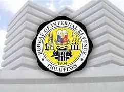 You are currently viewing BUREAU OF INTERNAL REVENUE – PHILIPPINES