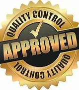 Read more about the article QUALITY CONTROL – CONSTRUCTIONS