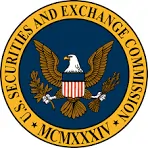 Read more about the article SECURITIES AND EXCHANGE COMMISSION -PHILIPPINES