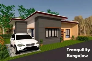 Read more about the article Tanghal Grand Residences: Real Estate | #1 General Santos City Affordable Housing