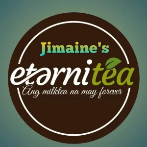 Read more about the article Jimaine’s Eternitea Cafe in Tantangan, South Cotabato