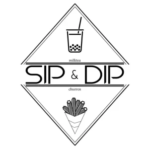 Read more about the article SIP & DIP Café in Tacurong City