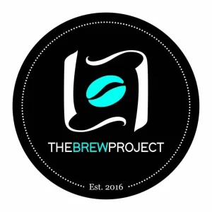 Read more about the article THE BREW PROJECT IN KORONADAL CITY