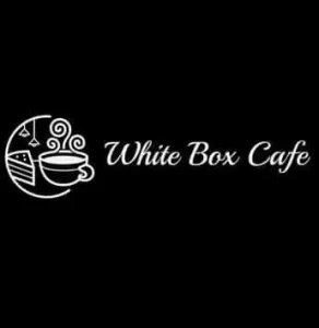 Read more about the article WHITE BOX CAFE