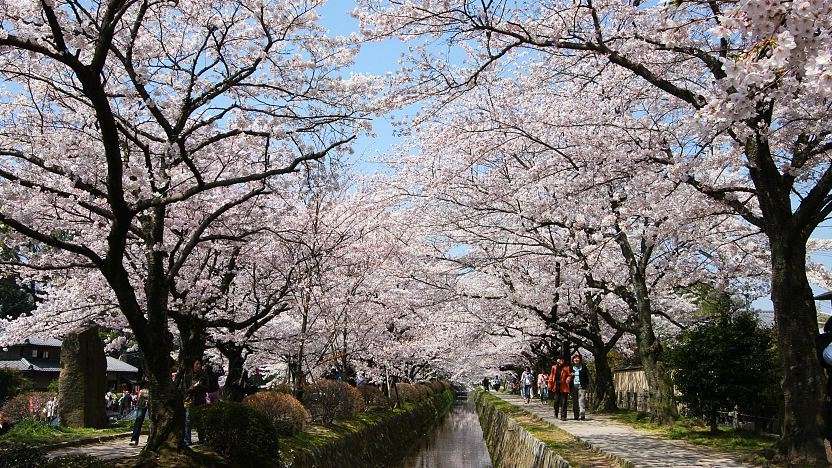 KYOTO