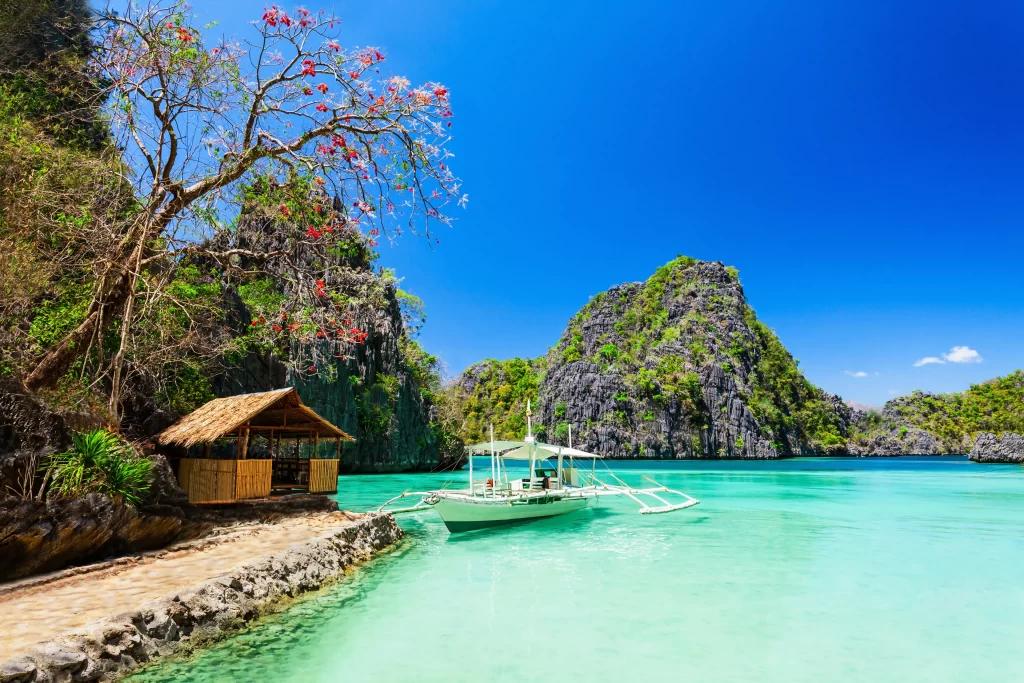 PALAWAN