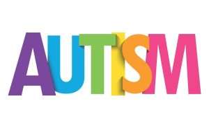 Read more about the article AUTISM SYMPTOMS