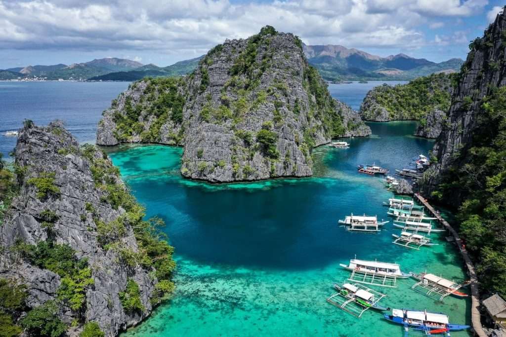 philippines