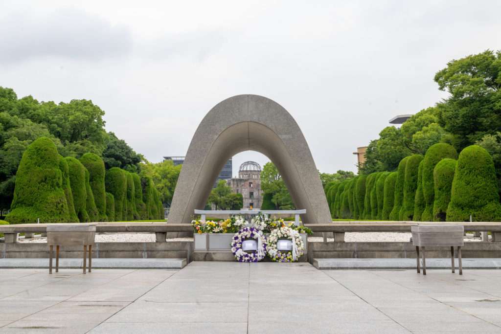 hiroshima