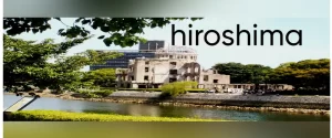 Read more about the article Discover Hiroshima A Journey Through Japan’s History