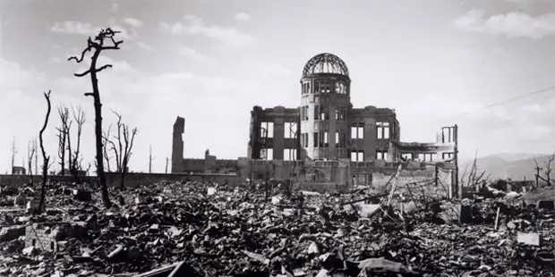 hiroshima
