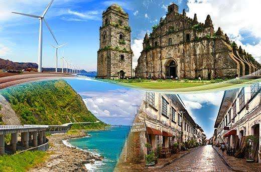 philippines