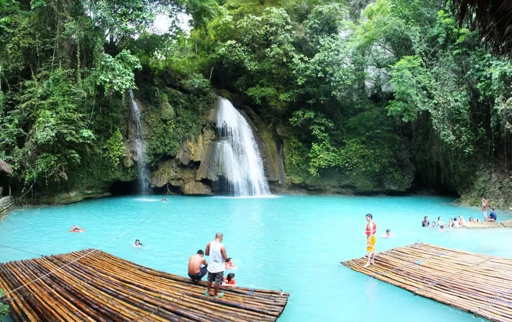 philippines