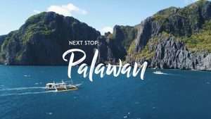 Read more about the article Exploring Palawan The Philippines’ Untamed Paradise.