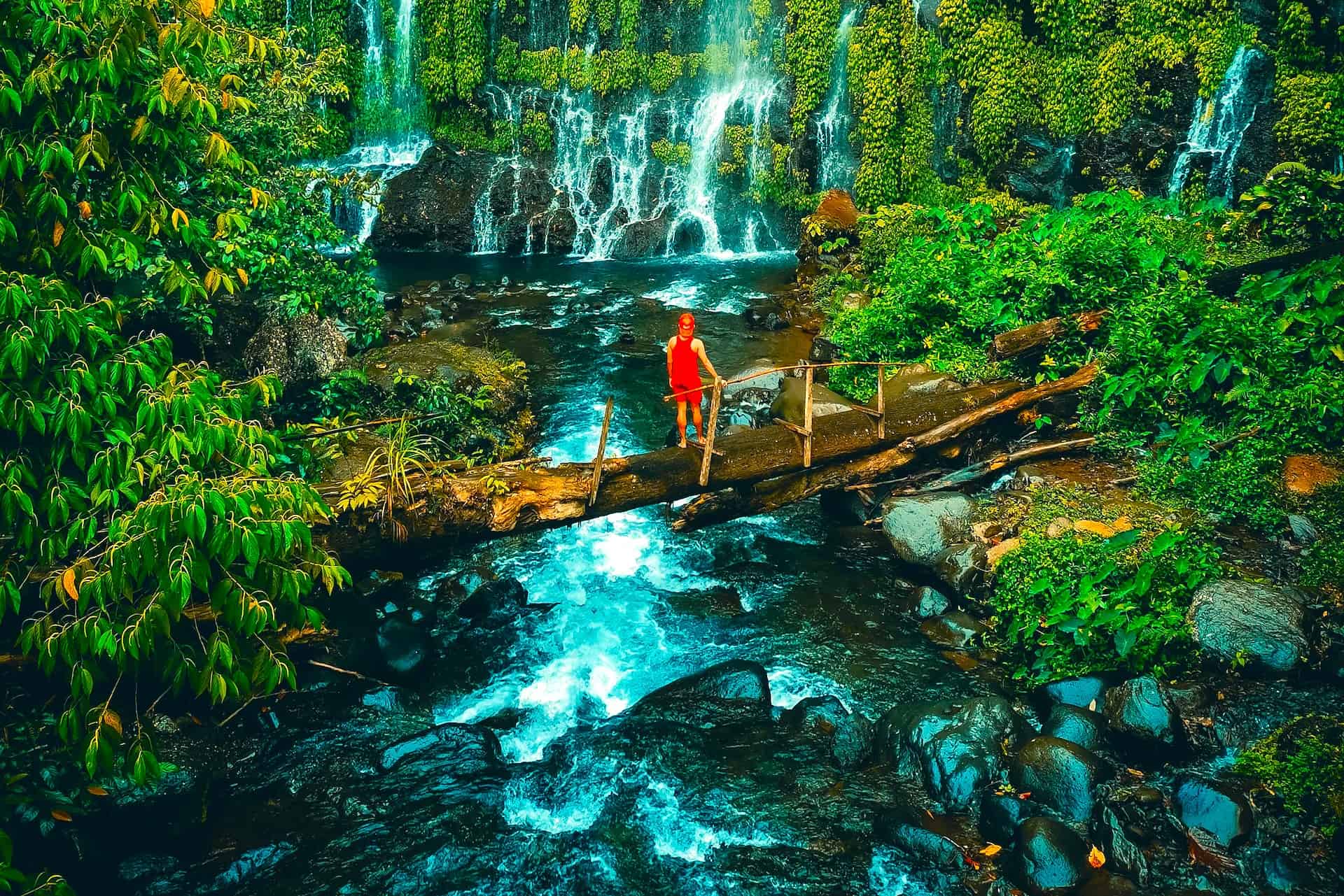 You are currently viewing Mindanao Uncovered: A Journey Through Nature Adventure and Culture.