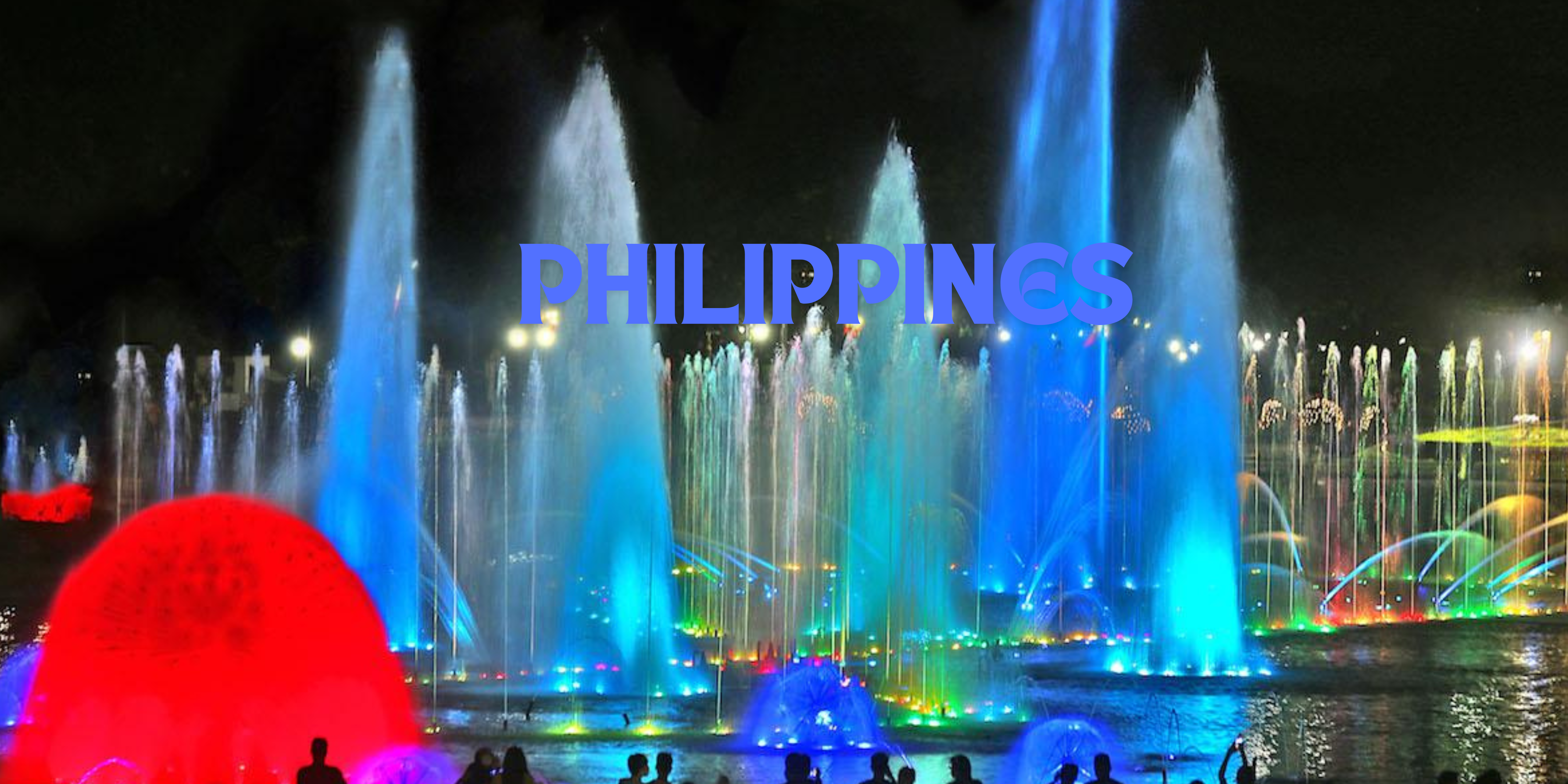 Read more about the article PHILIPPINES BEATIFUL TOURIST DESTINATION.