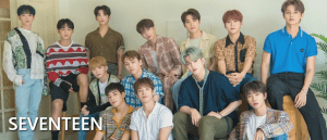 Read more about the article SEVENTEEN’s Glastonbury Debut: Redefining K-Pop’s Global Reach in 2024