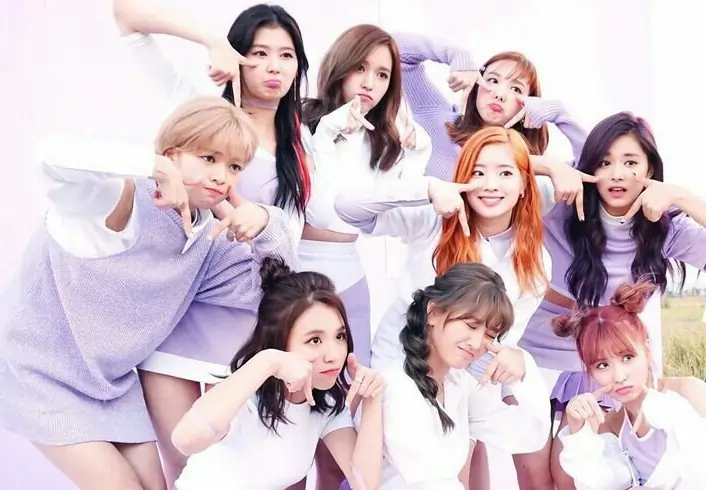 twice